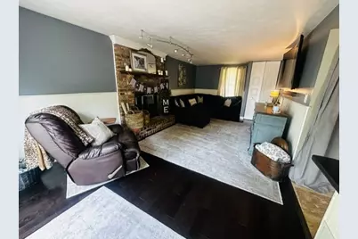 [Address not provided], Greensburg, PA 15601 - Photo 15