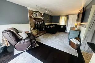 11 Holyoke Dr, Greensburg, PA 15601 - Photo 15