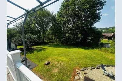 [Address not provided], Greensburg, PA 15601 - Photo 41
