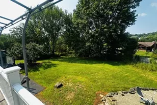 11 Holyoke Dr, Greensburg, PA 15601 - Photo 41