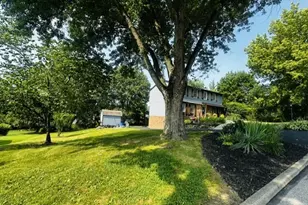 11 Holyoke Dr, Greensburg, PA 15601 - Photo 39