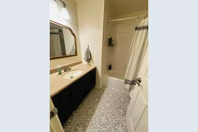 11 Holyoke Drive, Greensburg, PA 15601 - Photo 33