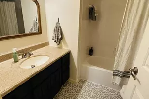 11 Holyoke Dr, Greensburg, PA 15601 - Photo 33