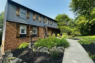 11 Holyoke Dr, Greensburg, PA 15601 - Photo 33