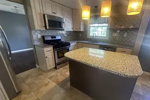 11 Holyoke Dr, Greensburg, PA 15601 - Photo 13