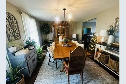 [Address not provided], Greensburg, PA 15601 - Photo 9