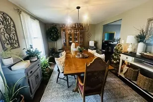 11 Holyoke Dr, Greensburg, PA 15601 - Photo 9
