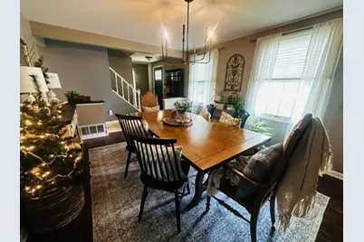 [Address not provided], Greensburg, PA 15601 - Photo 7