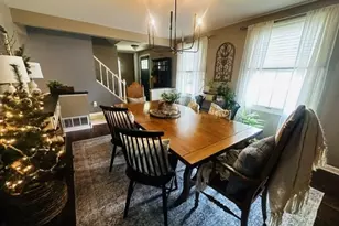 11 Holyoke Dr, Greensburg, PA 15601 - Photo 7