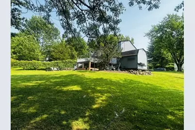 [Address not provided], Greensburg, PA 15601 - Photo 37