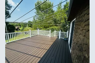 [Address not provided], Greensburg, PA 15601 - Photo 43