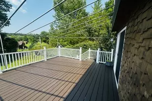 11 Holyoke Dr, Greensburg, PA 15601 - Photo 43