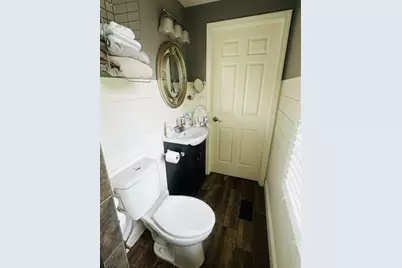 11 Holyoke Drive, Greensburg, PA 15601 - Photo 37