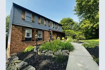 11 Holyoke Drive, Greensburg, PA 15601 - Photo 3