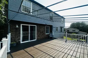 11 Holyoke Dr, Greensburg, PA 15601 - Photo 45