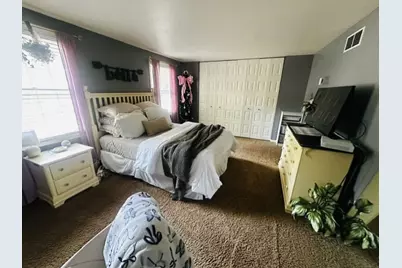 [Address not provided], Greensburg, PA 15601 - Photo 25