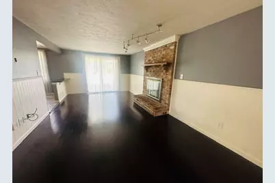 11 Holyoke Drive, Greensburg, PA 15601 - Photo 23