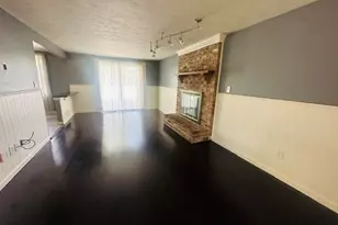 11 Holyoke Dr, Greensburg, PA 15601 - Photo 23
