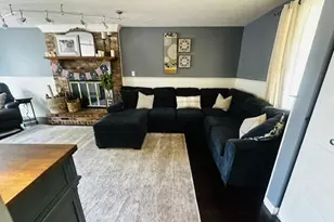 11 Holyoke Dr, Greensburg, PA 15601 - Photo 21