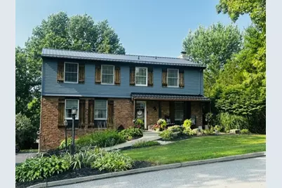 [Address not provided], Greensburg, PA 15601 - Photo 1