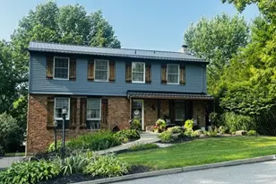 11 Holyoke Dr, Greensburg, PA 15601 - Photo 1