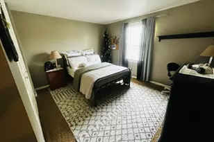 11 Holyoke Dr, Greensburg, PA 15601 - Photo 31