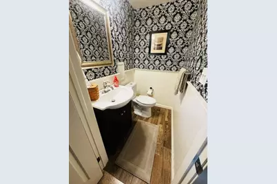 [Address not provided], Greensburg, PA 15601 - Photo 19