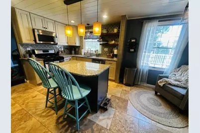 [Address not provided], Greensburg, PA 15601 - Photo 11