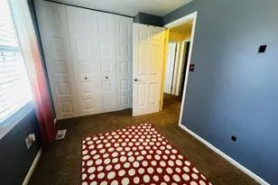 11 Holyoke Dr, Greensburg, PA 15601 - Photo 27
