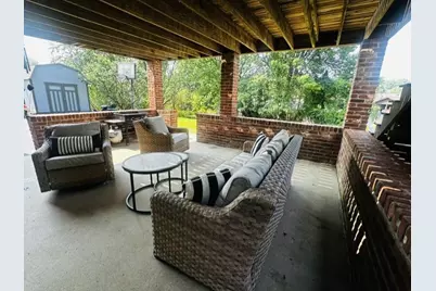 11 Holyoke Drive, Greensburg, PA 15601 - Photo 19