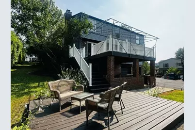 [Address not provided], Greensburg, PA 15601 - Photo 5