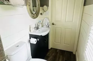 11 Holyoke Dr, Greensburg, PA 15601 - Photo 23