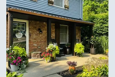 [Address not provided], Greensburg, PA 15601 - Photo 3