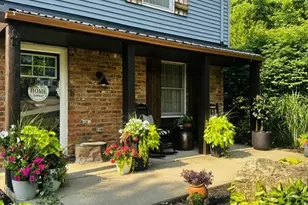 11 Holyoke Dr, Greensburg, PA 15601 - Photo 3