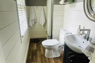 11 Holyoke Dr, Greensburg, PA 15601 - Photo 27