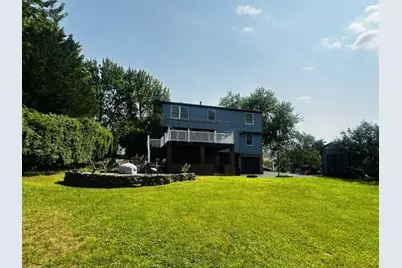 [Address not provided], Greensburg, PA 15601 - Photo 35