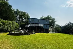 11 Holyoke Dr, Greensburg, PA 15601 - Photo 35