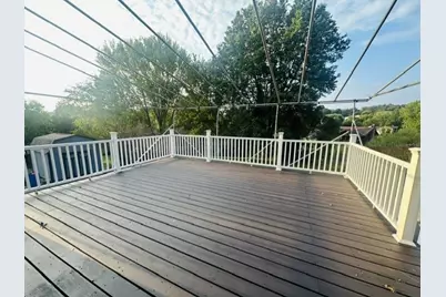 11 Holyoke Drive, Greensburg, PA 15601 - Photo 47