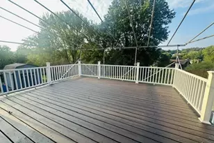 11 Holyoke Dr, Greensburg, PA 15601 - Photo 47