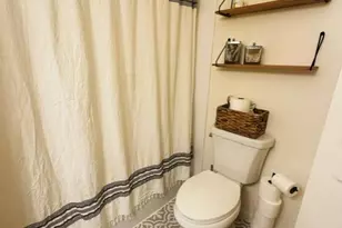 11 Holyoke Dr, Greensburg, PA 15601 - Photo 29