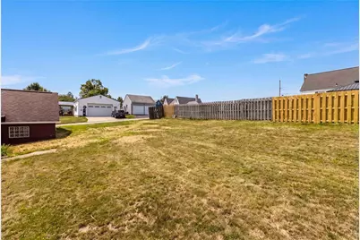 3201 Harding Ave, Hopewell Township, PA 15001 - Photo 7