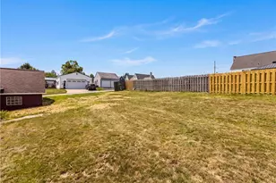 3201 Harding Ave, Hopewell Township, PA 15001 - Photo 7