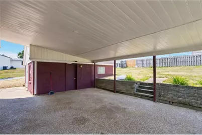 3201 Harding Ave, Hopewell Township, PA 15001 - Photo 11