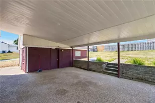 3201 Harding Ave, Hopewell Township, PA 15001 - Photo 11