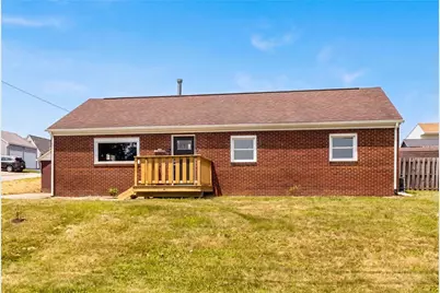 3201 Harding Ave, Hopewell Township, PA 15001 - Photo 3