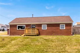 3201 Harding Ave, Hopewell Township, PA 15001 - Photo 3
