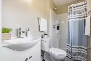 3201 Harding Ave, Hopewell Township, PA 15001 - Photo 25