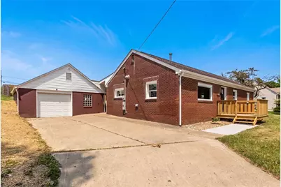 3201 Harding Ave, Hopewell Township, PA 15001 - Photo 5