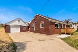 3201 Harding Ave, Hopewell Township, PA 15001 - Photo 5