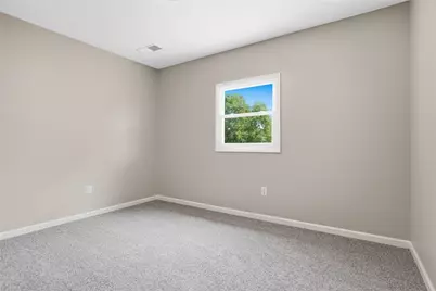 3201 Harding Ave, Hopewell Township, PA 15001 - Photo 29